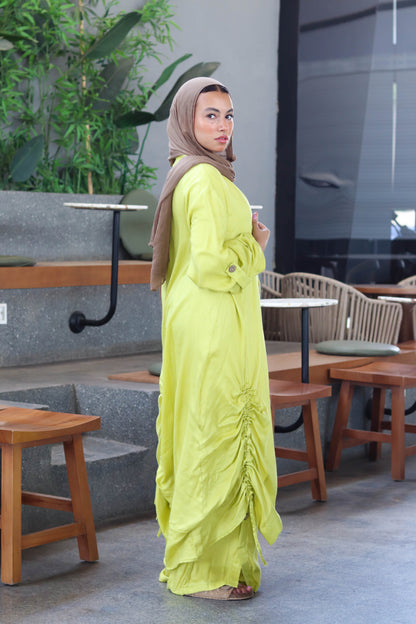 The Breeze Flow Set