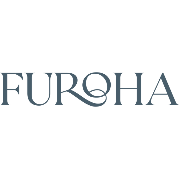 Furoha EG